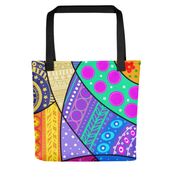 Shopper PatternMania - Imagen 3