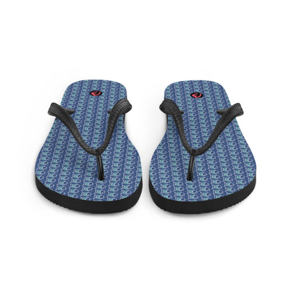 Chanclas BlueMood - Imagen 4